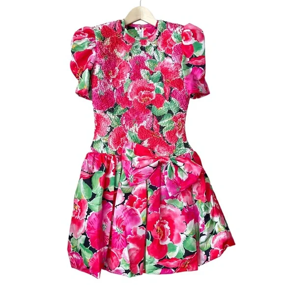 peplum wedding guest dress Purple Beading Peplum Bodycon Dress Elegant Party Outfit 2025 – AOMEI DRESS